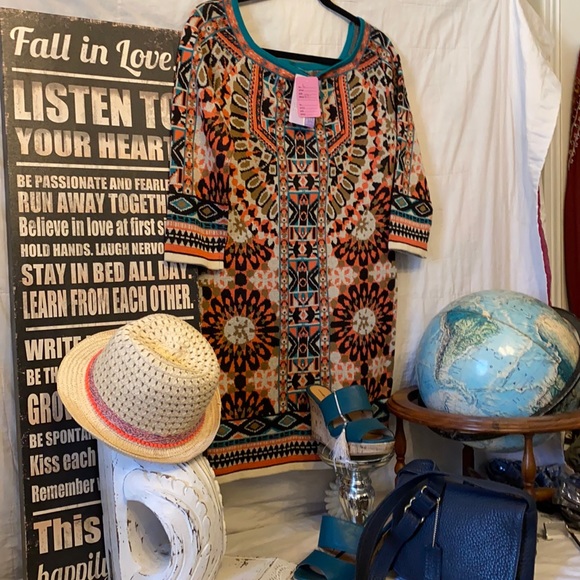 Flying Tomato Dresses & Skirts - Flying Tomato dress